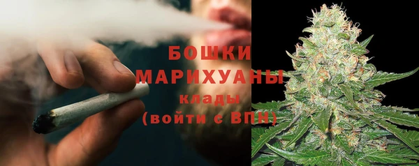 твердый Медвежьегорск