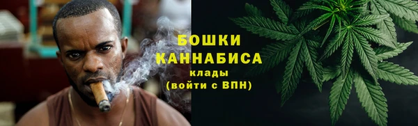 твердый Медвежьегорск