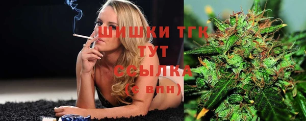 ALPHA-PVP Медногорск