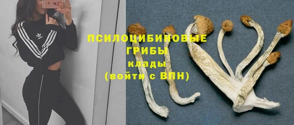 MDMA Мегион